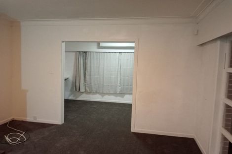 Photo of property in 13 Deveron Road, Manurewa, Auckland, 2102