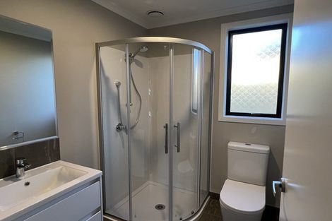 Photo of property in 41u2 Kenney Crescent, Fairfield, Hamilton, 3214