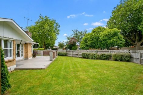 Photo of property in 62 Hall Street, Cambridge, 3434