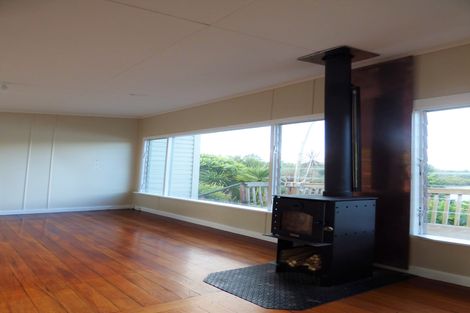 Photo of property in 86 Riverview Road, Kerikeri, 0230