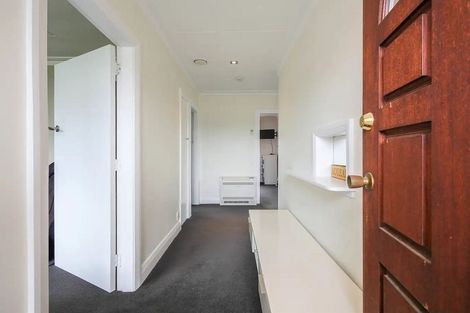 Photo of property in 3 Flower Street, Fairfield, Dunedin, 9018
