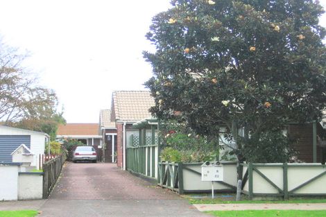Photo of property in 22c Kingswood Road, Papatoetoe, Auckland, 2025