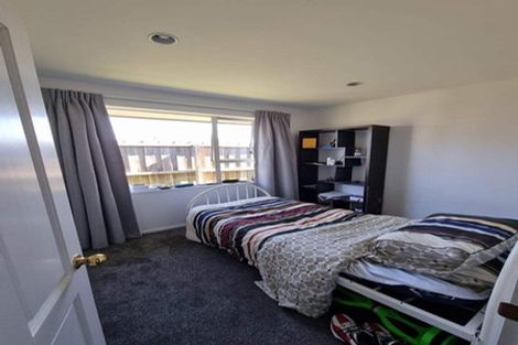 Photo of property in 28 Slater Street, Richmond, Christchurch, 8013