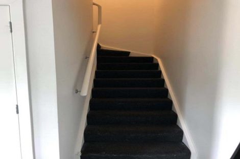 Photo of property in 75u1 Cameron Road, Hamilton East, Hamilton, 3216