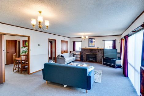 Photo of property in 52b Porangahau Road, Waipukurau, 4200