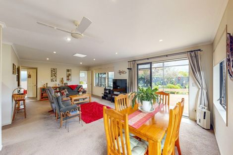 Photo of property in 10 Merrimana Drive, Thames, 3500