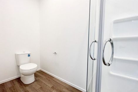 Photo of property in 1 Gecko Lane, Hamilton Lake, Hamilton, 3204