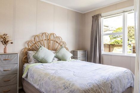 Photo of property in 59 Budge Street, Riversdale, Blenheim, 7201