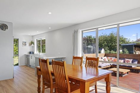 Photo of property in 513 Grahams Road, Huntingdon, Ashburton, 7774