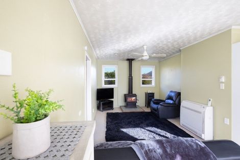 Photo of property in 4 Kent Street, Kingston, Athol, 9793