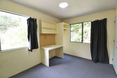 Photo of property in 63 Opoho Road, North East Valley, Dunedin, 9010