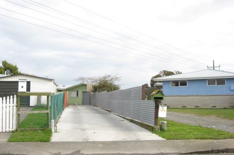 Photo of property in 11 Cabot Place, Flaxmere, Hastings, 4120