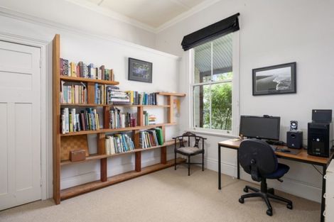 Photo of property in 54 Lochmaben Road, Tokoroa, 3420