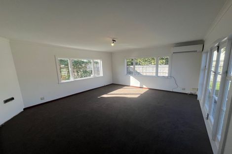 Photo of property in 234 Fox Street, Hamilton East, Hamilton, 3216