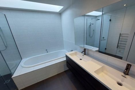 Photo of property in 41 Moreland Avenue, Papanui, Christchurch, 8053