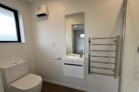 Photo of property in 21 Oak Tree Lane, Rolleston, 7614