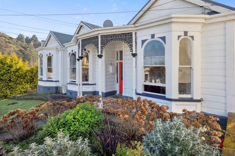 Photo of property in 11 Islington Street, North East Valley, Dunedin, 9010