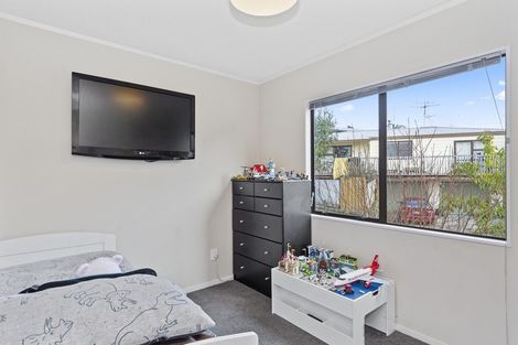 Photo of property in 33b Meander Drive, Welcome Bay, Tauranga, 3112