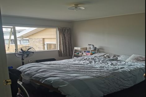 Photo of property in 39 Seddon Road, Frankton, Hamilton, 3204