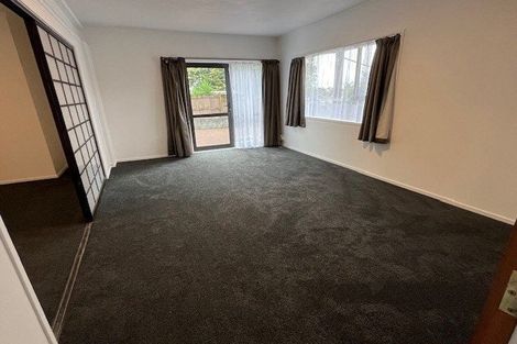 Photo of property in 45 Murvale Drive, Bucklands Beach, Auckland, 2014