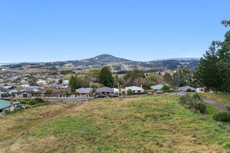 Photo of property in 49 Torquay Street, Abbotsford, Dunedin, 9018