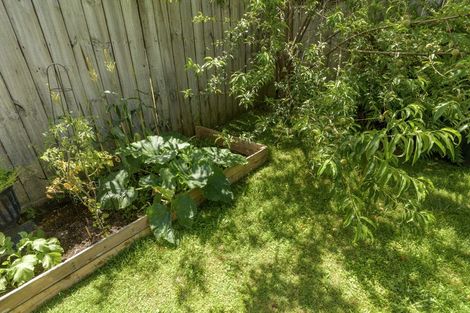 Photo of property in 297b Chadwick Road, Gate Pa, Tauranga, 3112