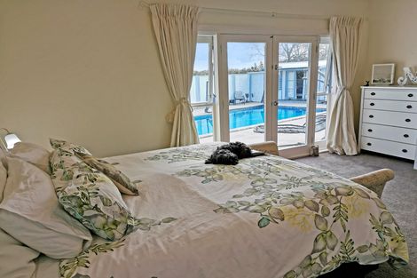 Photo of property in 956 Oneriri Road, Kaiwaka, 0573