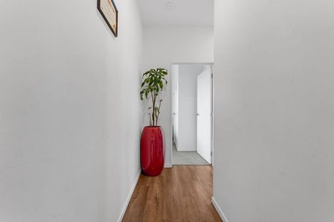 Photo of property in 35 Sapwood Crescent, Takanini, 2110