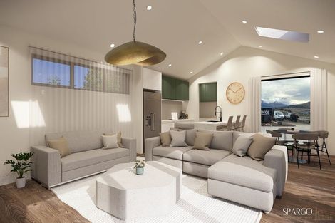 Photo of property in 31 Taurus Lane, Jacks Point, 9371