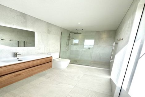 Photo of property in 13 Saint Remy Lane, Redcliffs, Christchurch, 8081