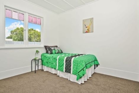 Photo of property in 11 Bettina Road, Fairfield, Hamilton, 3214