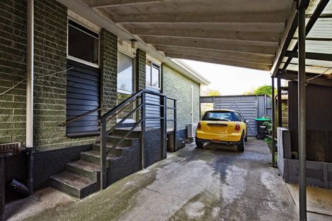 Photo of property in 70 Newbie Street, Heidelberg, Invercargill, 9812