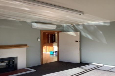 Photo of property in 18 Durham Street, Rangiora, 7400