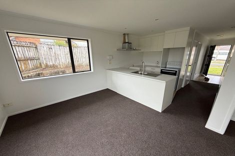 Photo of property in 14 Innisowen Place, Flat Bush, Auckland, 2019
