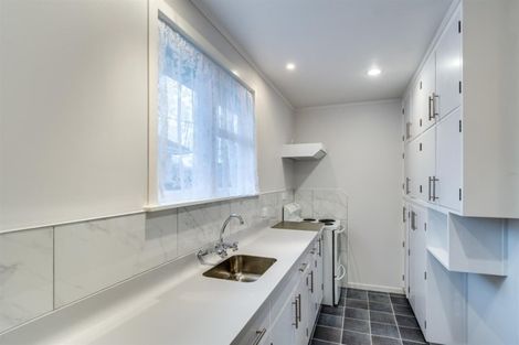Photo of property in 1/36 Massey Crescent, Marewa, Napier, 4110