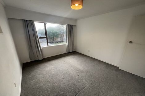 Photo of property in 11a Toi Street, Otaki Beach, Otaki, 5512