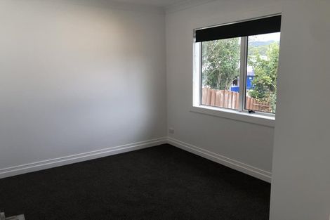 Photo of property in 47 Kairanga Crescent, Wainuiomata, Lower Hutt, 5014