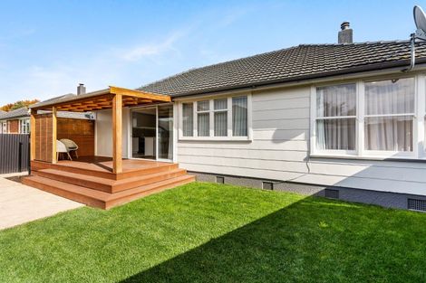 Photo of property in 716 Grove Road, Mayfair, Hastings, 4122