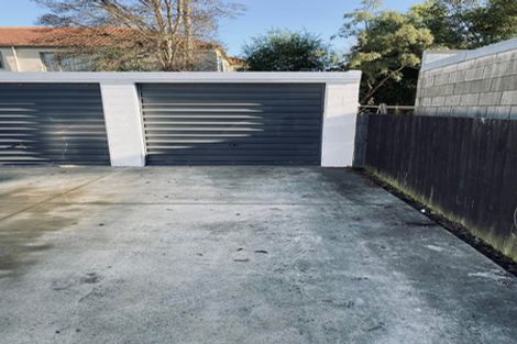 Photo of property in 5 Kauri Street, Riccarton, Christchurch, 8041