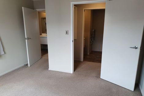 Photo of property in 85u6 Normandy Avenue, Melville, Hamilton, 3206
