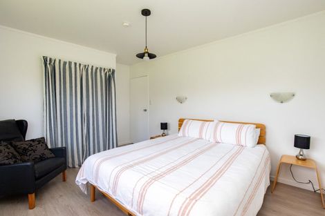 Photo of property in 230 Central Road, Waitakaruru, Thames, 3576