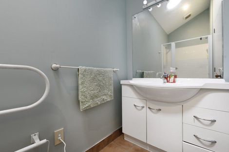 Photo of property in 29 No 1 Road, Te Puke, 3119