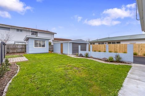 Photo of property in 113 Gayhurst Road, Dallington, Christchurch, 8061