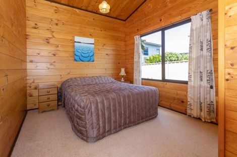 Photo of property in 200 Leighton Road, Whangamata, 3620