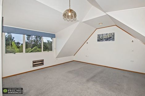 Photo of property in 24 Boeing Road, Onerahi, Whangarei, 0110