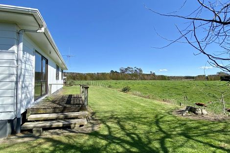 Photo of property in 207 Black Road, Paengaroa, Te Puke, 3189