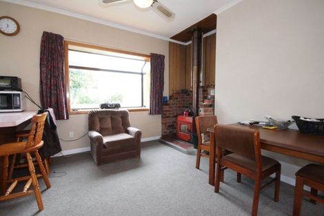 Photo of property in 41 Norwood Street, Newfield, Invercargill, 9812