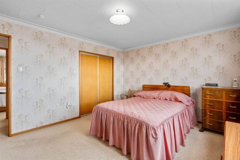 Photo of property in 25b Paterson Street, Abbotsford, Dunedin, 9018