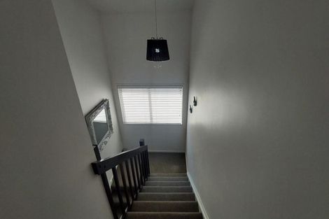 Photo of property in 25 Yellowstone Crescent, Burwood, Christchurch, 8083