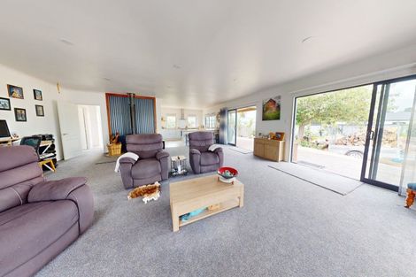 Photo of property in 133 Elizabeth Avenue, Rakaia, 7710